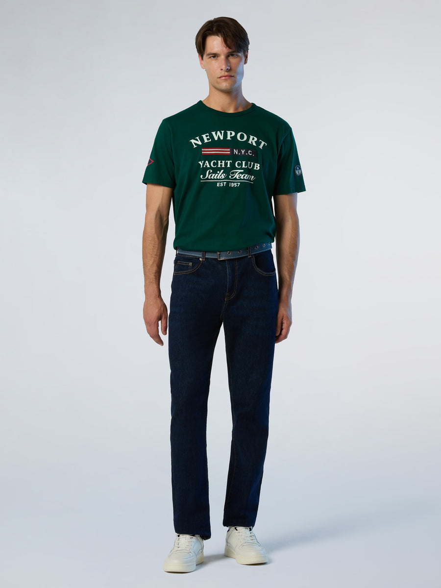 t-shirt-short-sleeve-wgraphic-693089