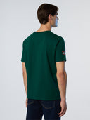 4 | Forest biome | t-shirt-short-sleeve-wgraphic-693089