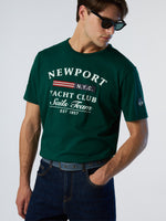 2 | Forest biome | t-shirt-short-sleeve-wgraphic-693089