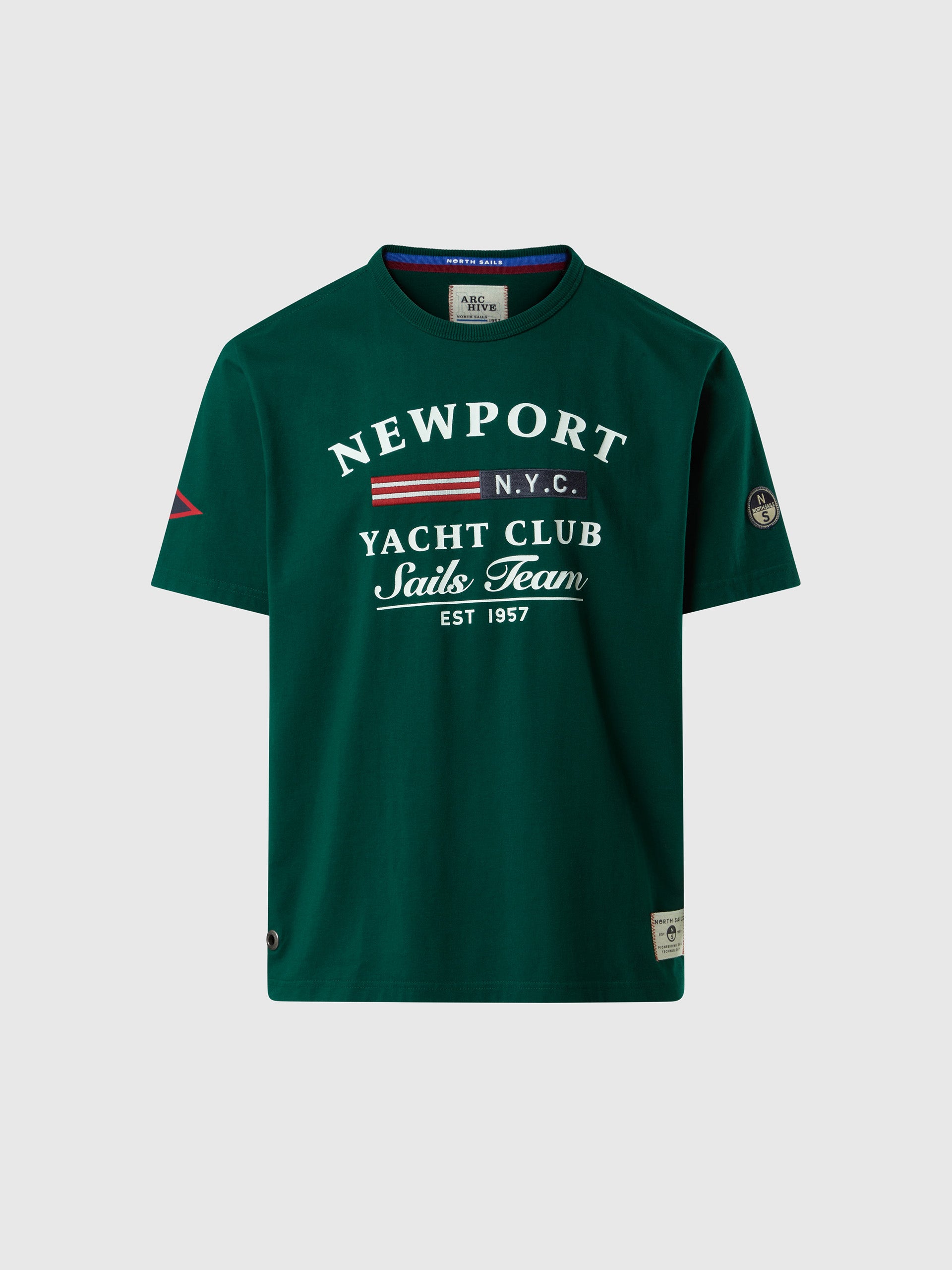 hover | Forest biome | t-shirt-short-sleeve-wgraphic-693089