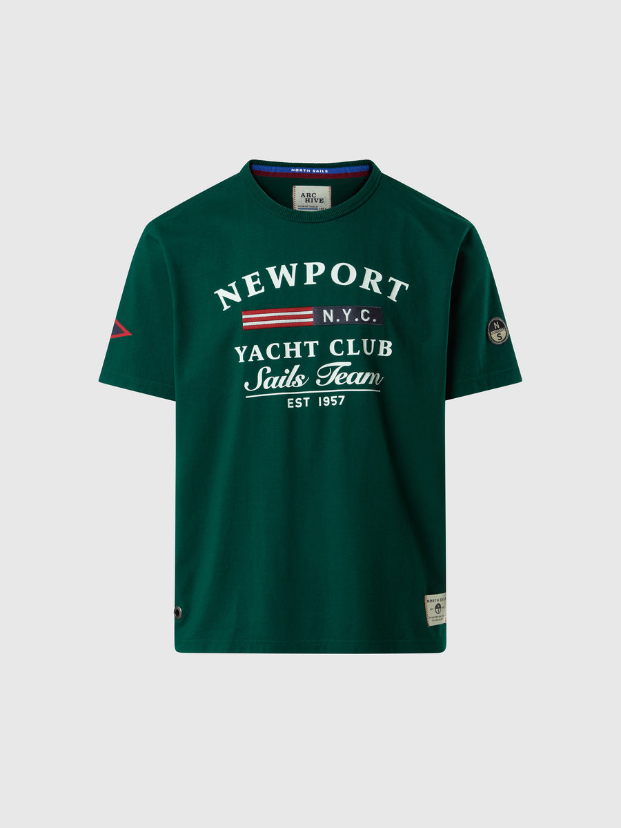 t-shirt-short-sleeve-wgraphic-693089