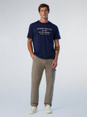 5 | Naval academy | t-shirt-short-sleeve-wgraphic-693089