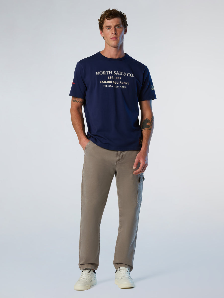 t-shirt-short-sleeve-wgraphic-693089