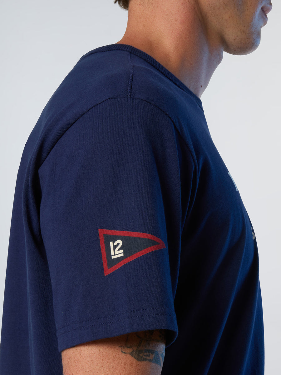 t-shirt-short-sleeve-wgraphic-693089