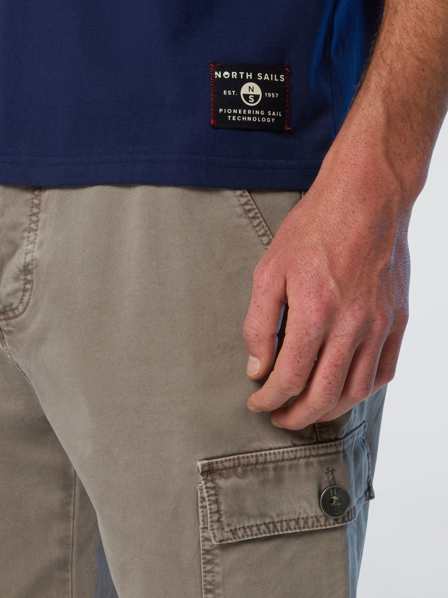 t-shirt-short-sleeve-wgraphic-693089