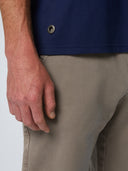 9 | Naval academy | t-shirt-short-sleeve-wgraphic-693089