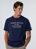 2 | Naval academy | t-shirt-short-sleeve-wgraphic-693089