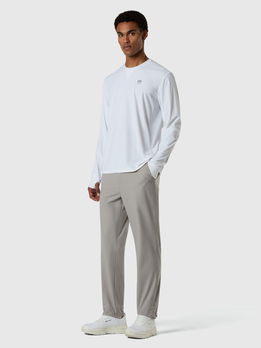 t-shirt-long-sleeve-693119