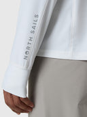7 | White | t-shirt-long-sleeve-693119