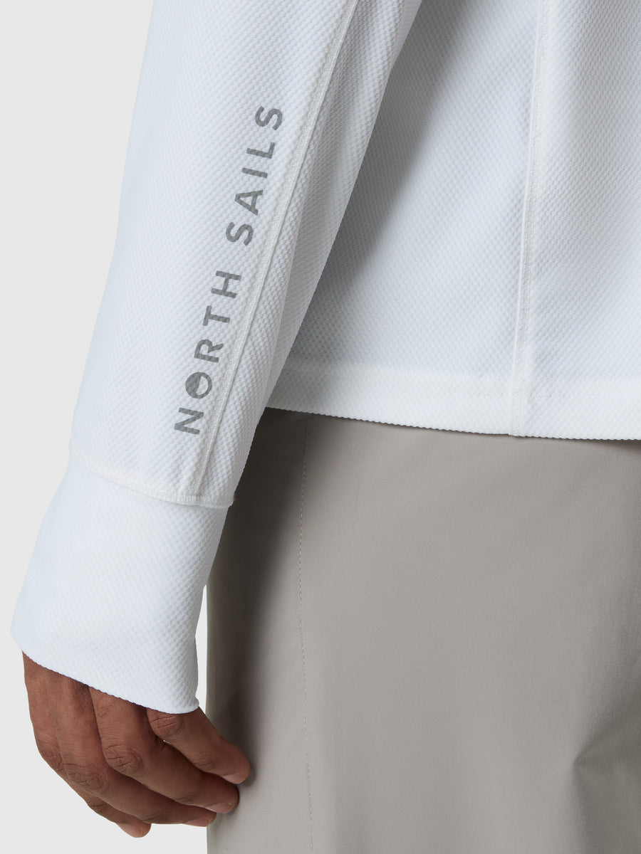 t-shirt-long-sleeve-693119