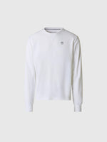 t-shirt-long-sleeve-693119