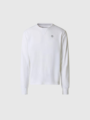 t-shirt-long-sleeve-693119