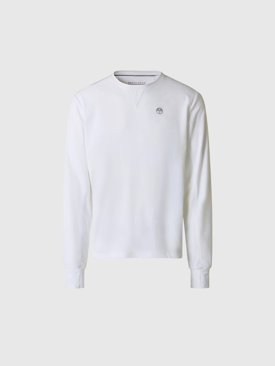 t-shirt-long-sleeve-693119
