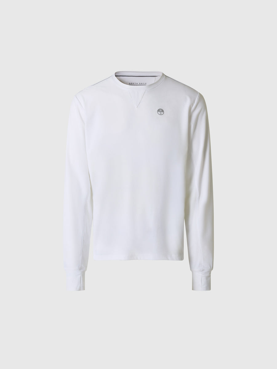 t-shirt-long-sleeve-693119