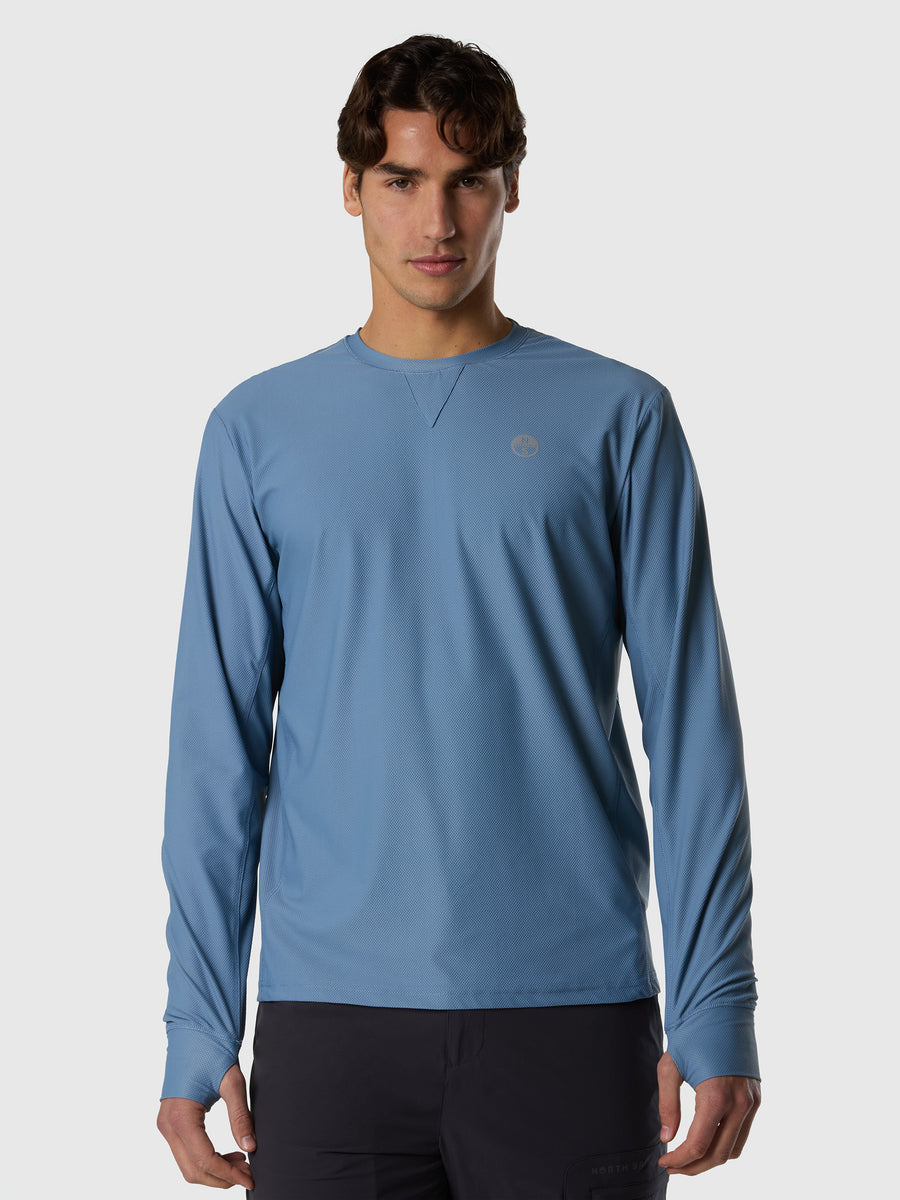 t-shirt-long-sleeve-693119