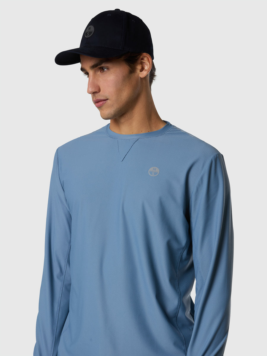 t-shirt-long-sleeve-693119
