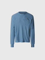 t-shirt-long-sleeve-693119