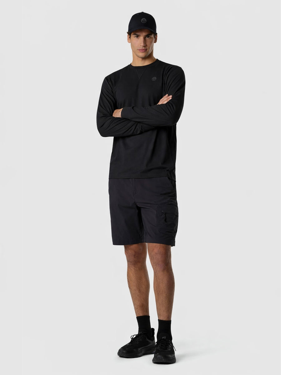 t-shirt-long-sleeve-693119