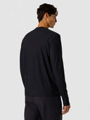 4 | Phantom | t-shirt-long-sleeve-693119