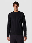 1 | Phantom | t-shirt-long-sleeve-693119