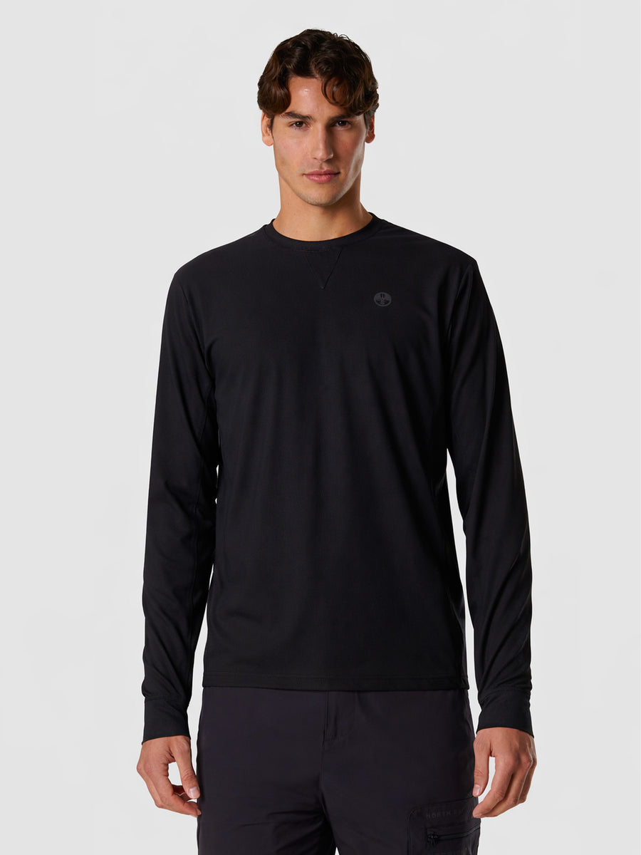 t-shirt-long-sleeve-693119