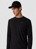 2 | Phantom | t-shirt-long-sleeve-693119