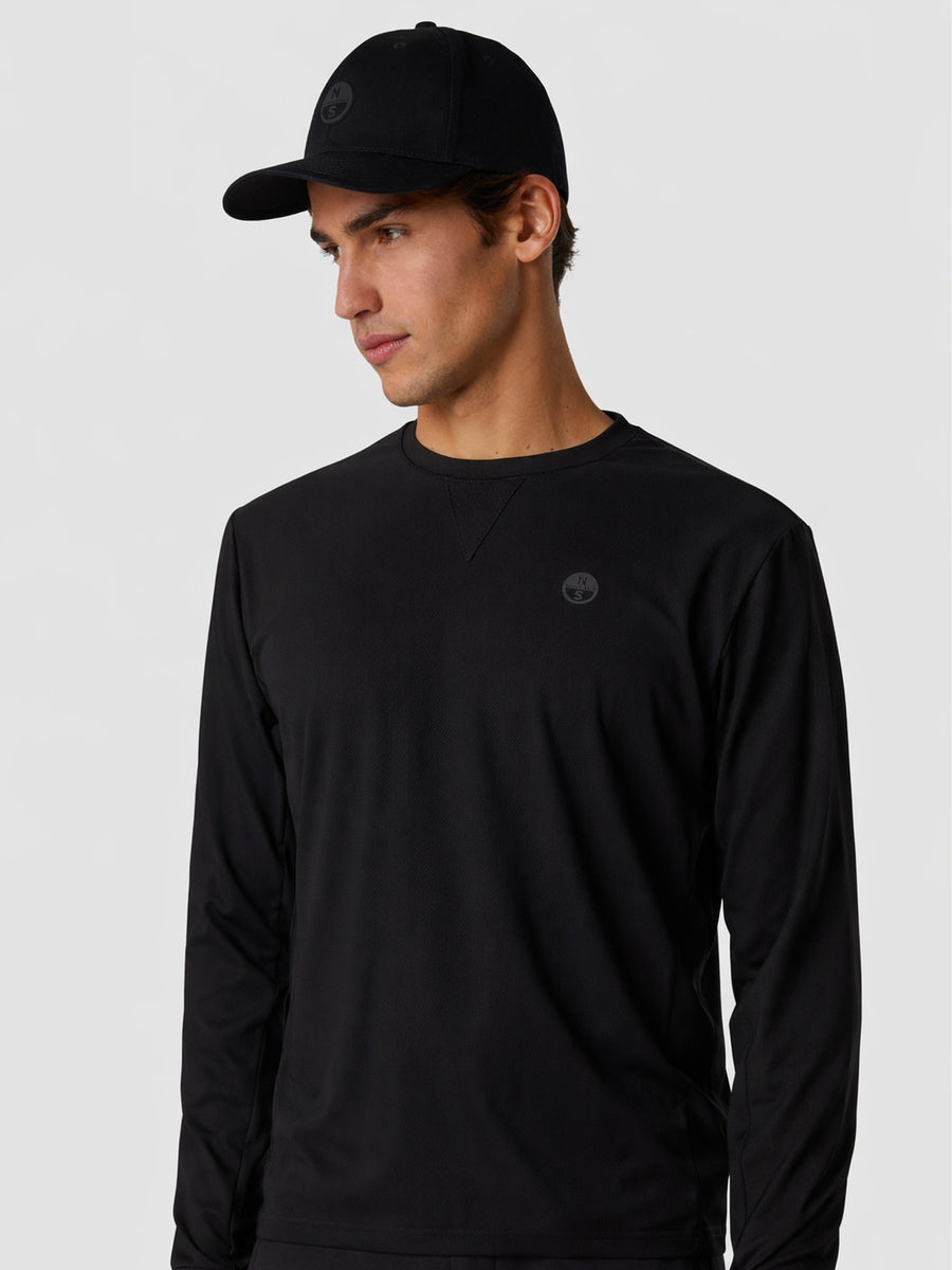 t-shirt-long-sleeve-693119