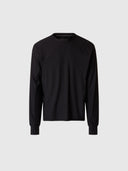 hover | Phantom | t-shirt-long-sleeve-693119