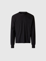 t-shirt-long-sleeve-693119