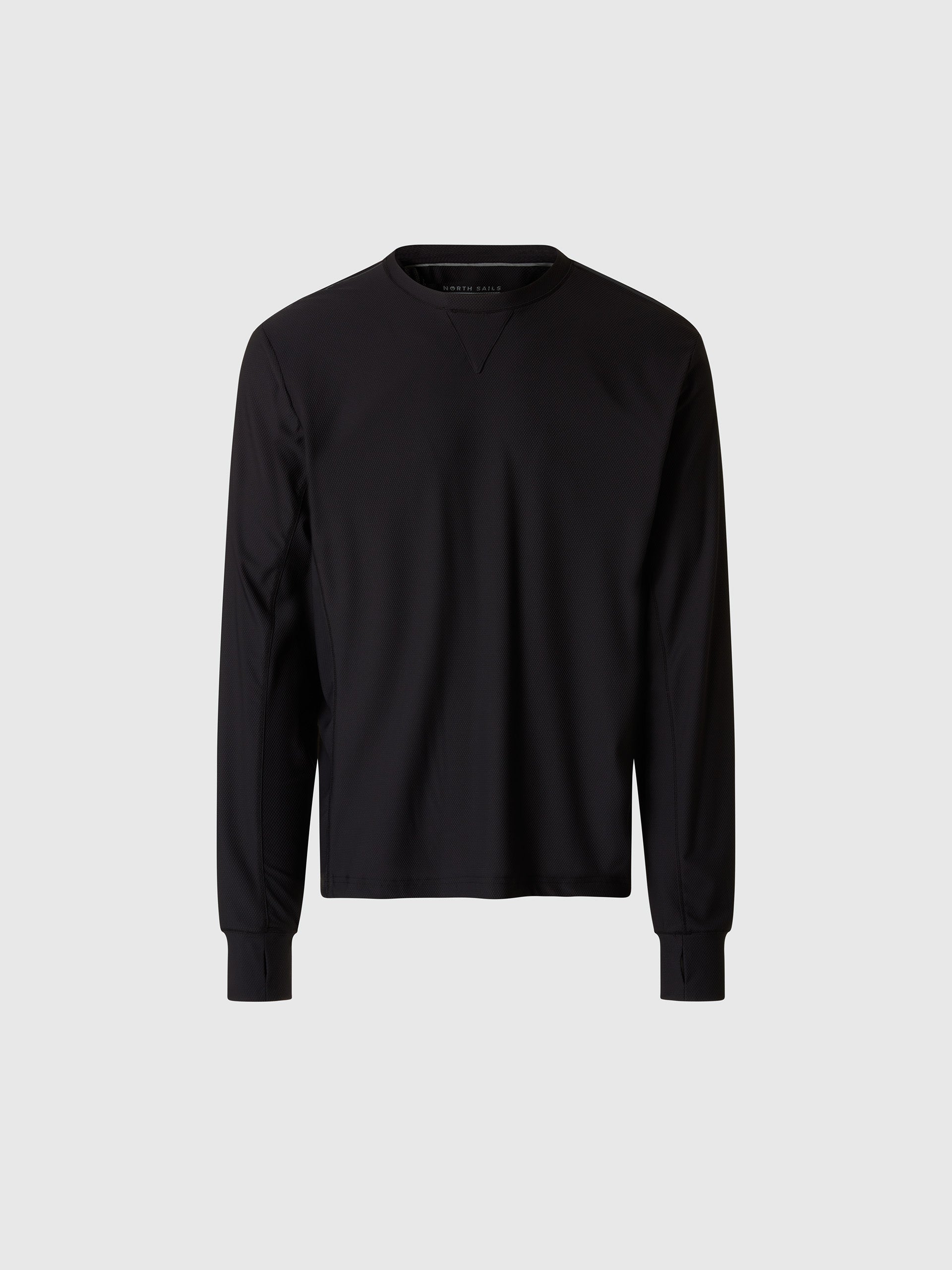 hover | Phantom | t-shirt-long-sleeve-693119