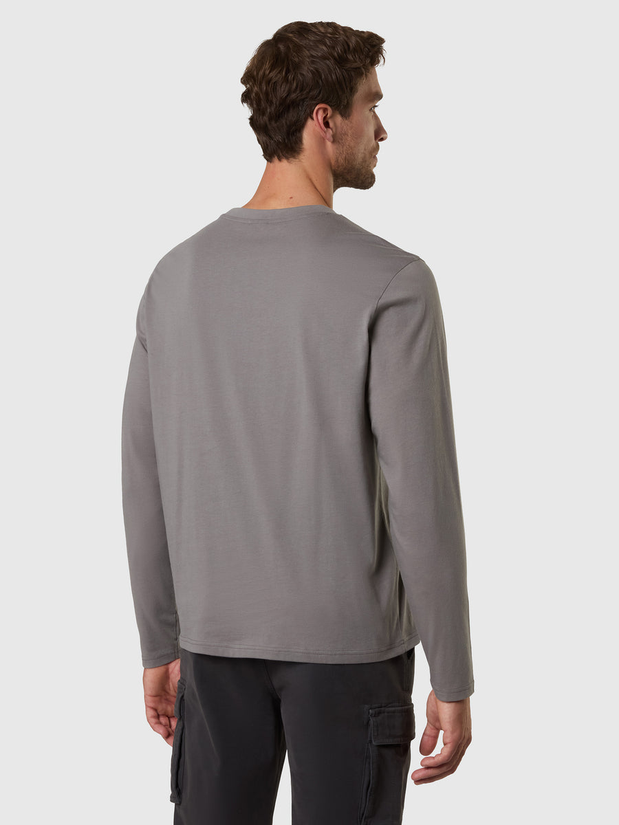 t-shirt-long-sleeve-693137