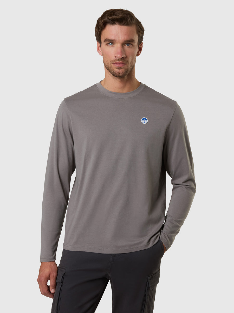 t-shirt-long-sleeve-693137