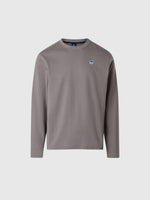t-shirt-long-sleeve-693137