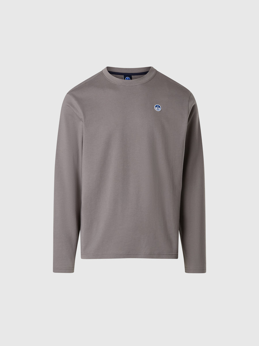 t-shirt-long-sleeve-693137