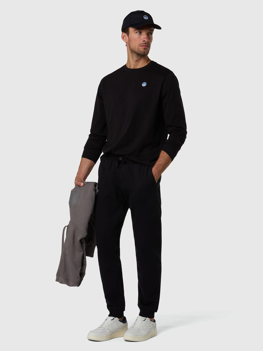 t-shirt-long-sleeve-693137