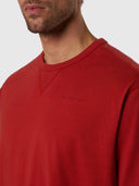 6 | Rust | t-shirt-short-sleeve-693140