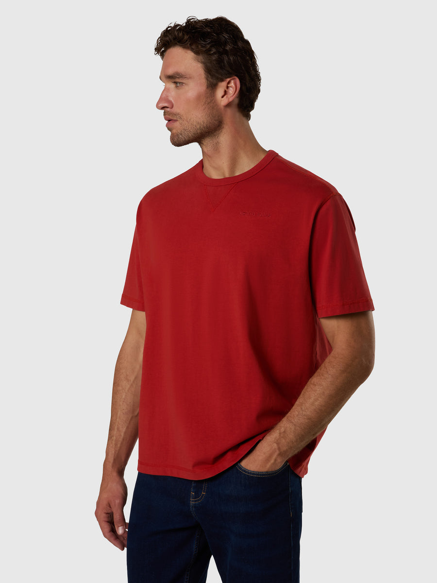 t-shirt-short-sleeve-693140