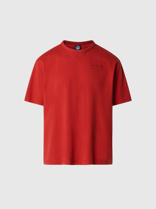 t-shirt-short-sleeve-693140