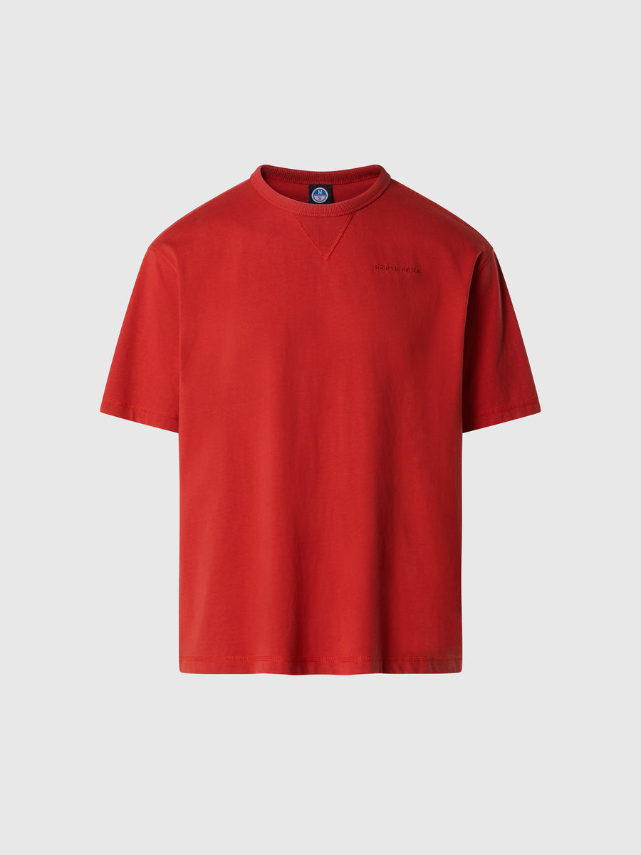 t-shirt-short-sleeve-693140
