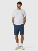 5 | White | t-shirt-short-sleeve-wgraphic-693144