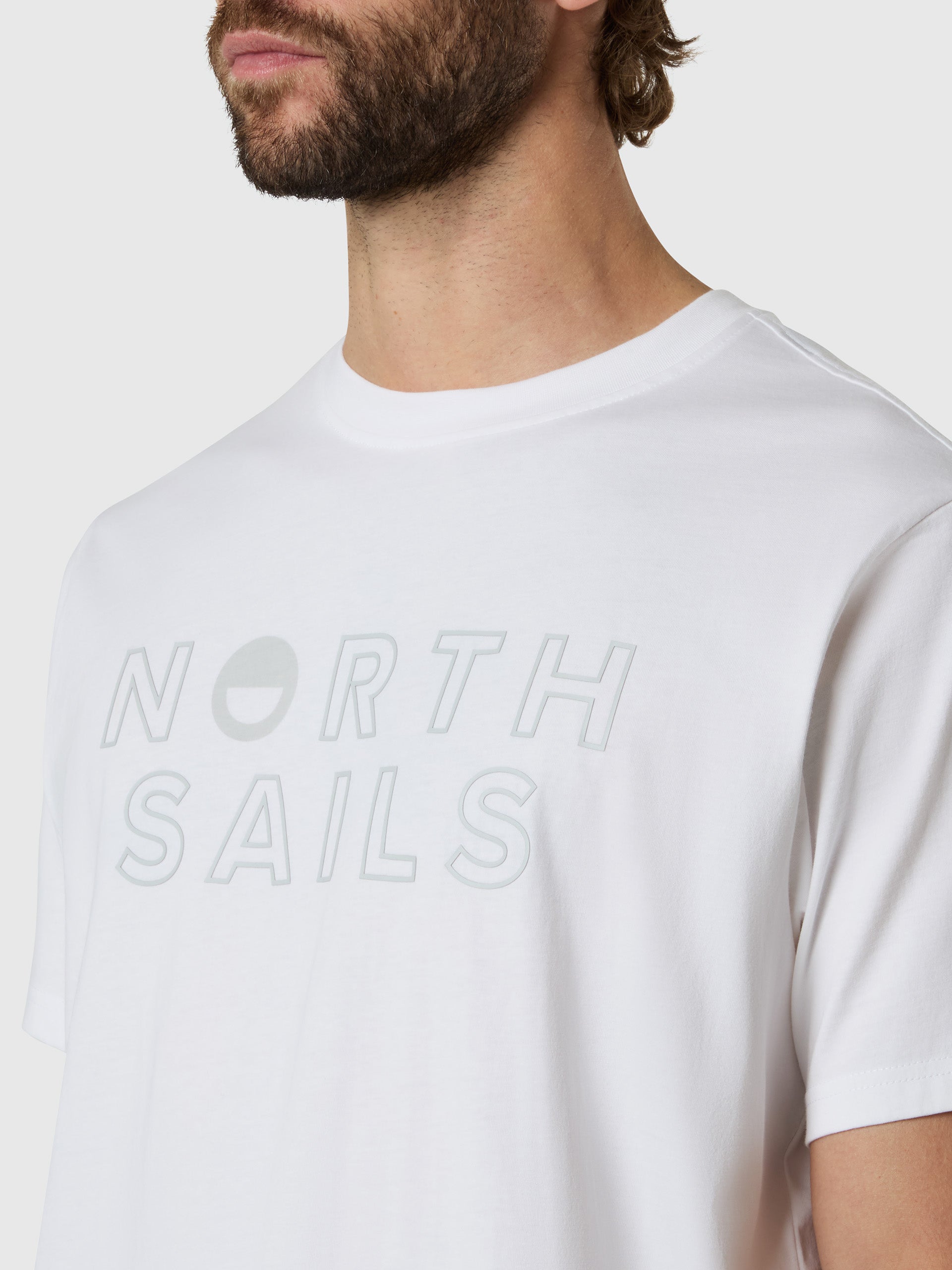 6 | White | t-shirt-short-sleeve-wgraphic-693144
