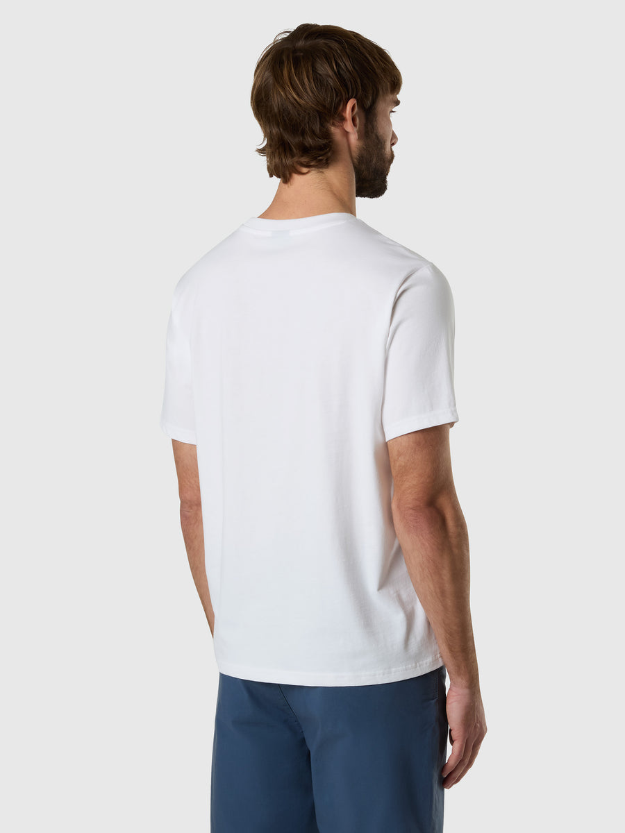 t-shirt-short-sleeve-wgraphic-693144