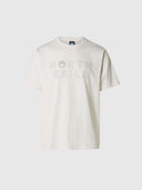 hover | White | t-shirt-short-sleeve-wgraphic-693144