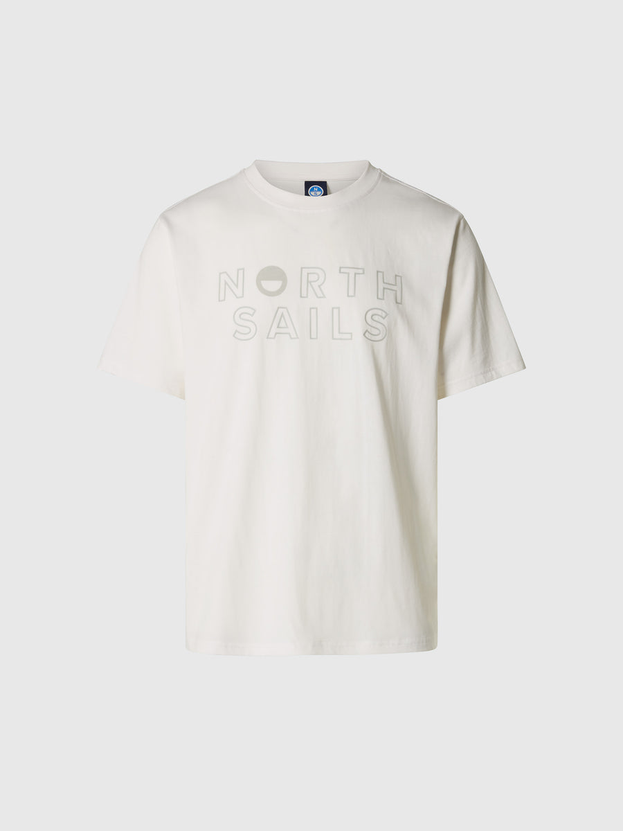 t-shirt-short-sleeve-wgraphic-693144