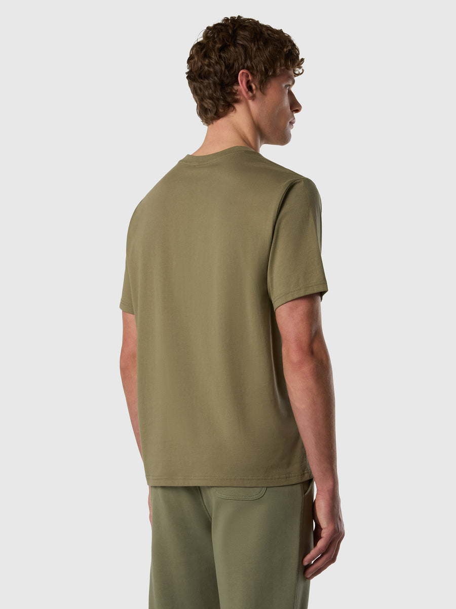 t-shirt-short-sleeve-wgraphic-693144