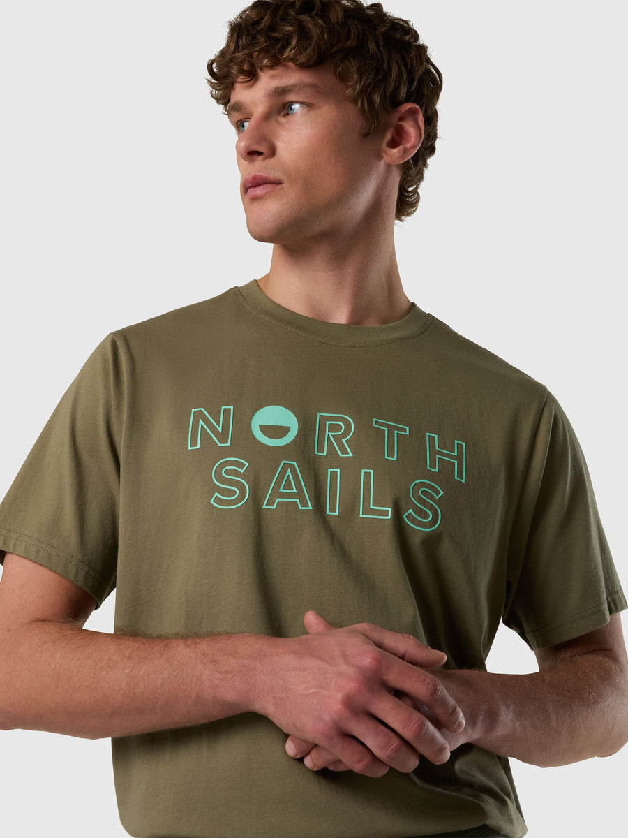 t-shirt-short-sleeve-wgraphic-693144