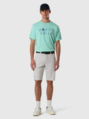 5 | Cabbage | t-shirt-short-sleeve-wgraphic-693144