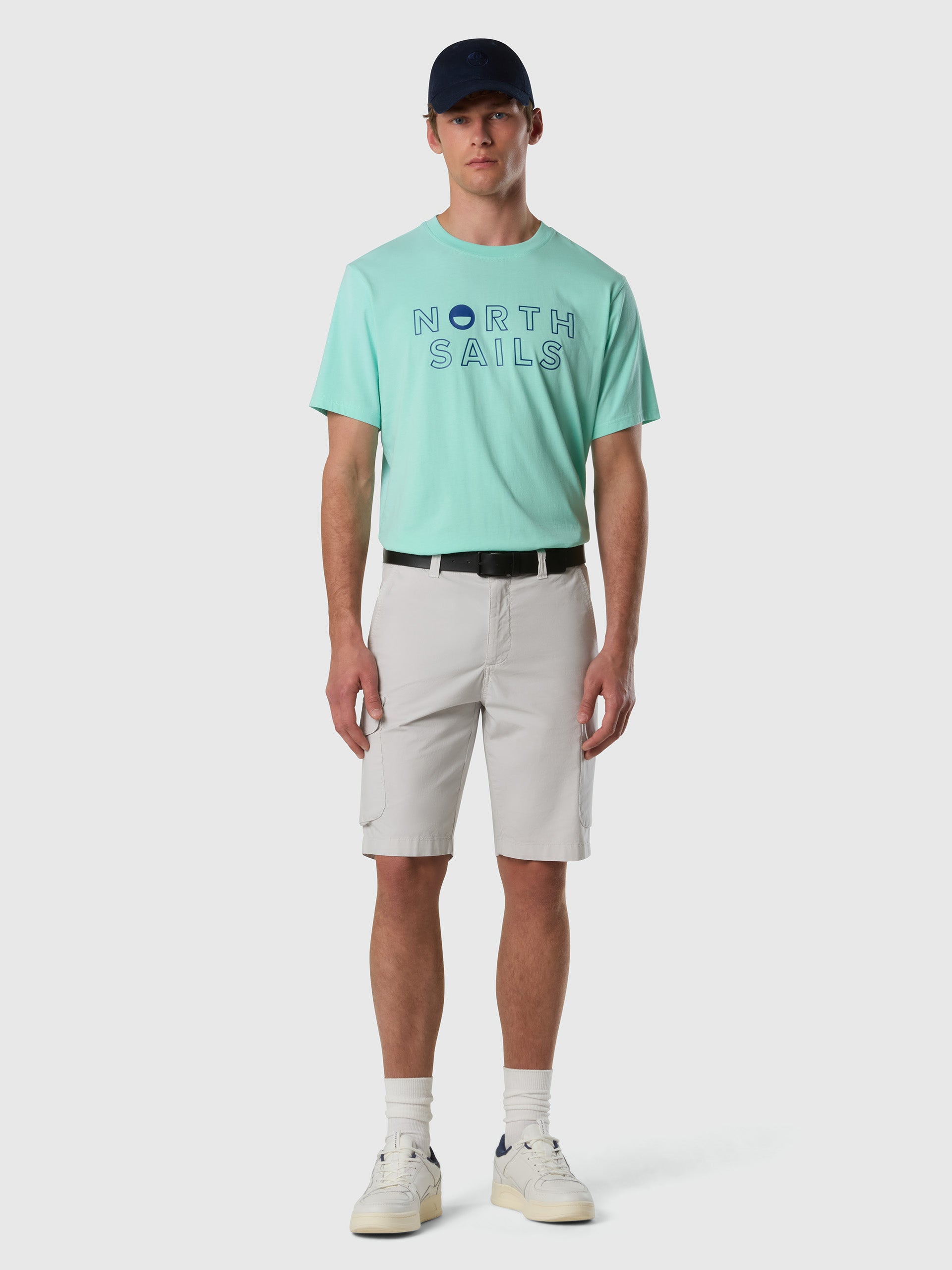5 | Cabbage | t-shirt-short-sleeve-wgraphic-693144