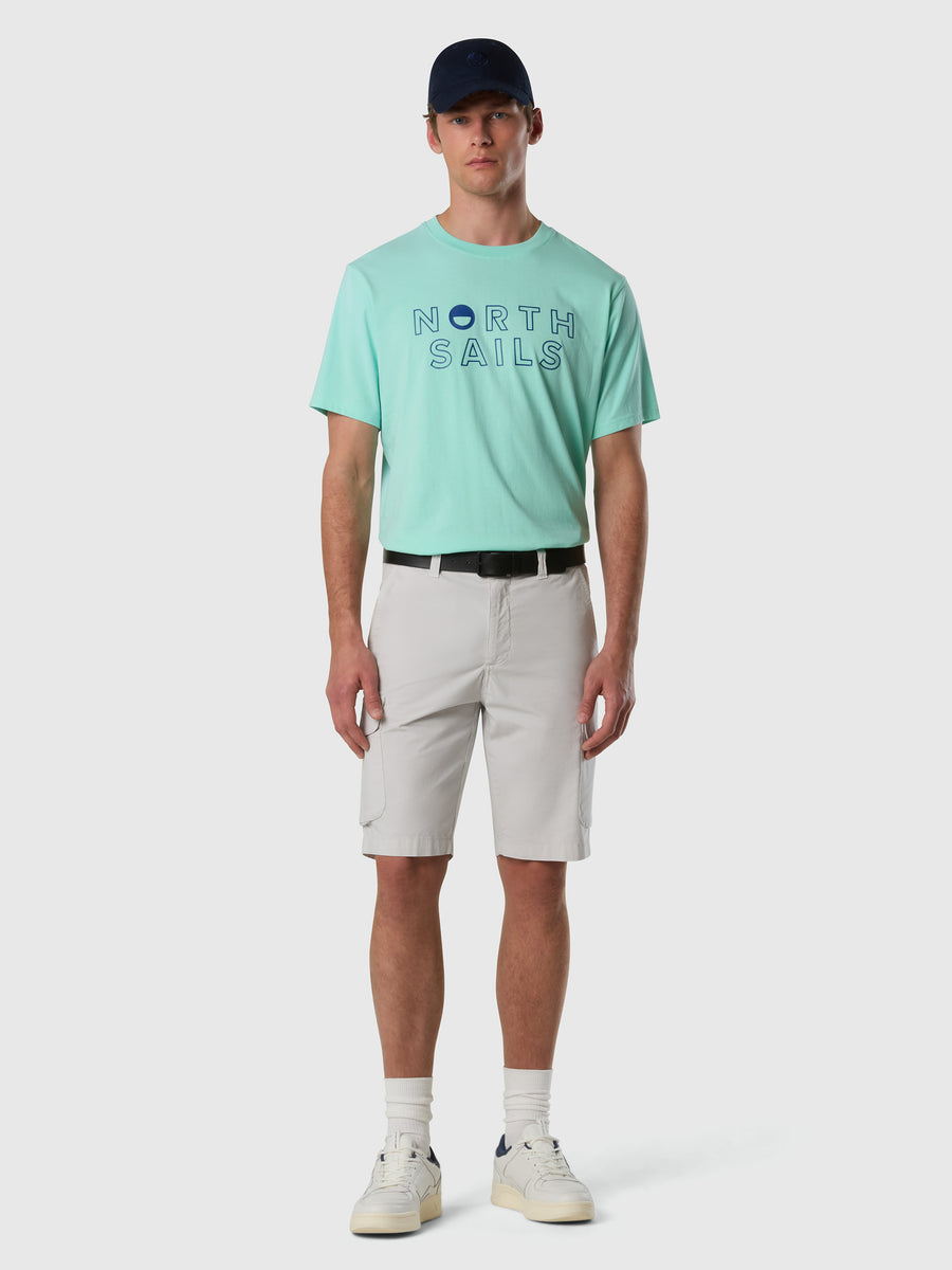 t-shirt-short-sleeve-wgraphic-693144