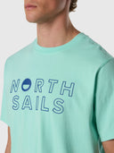 6 | Cabbage | t-shirt-short-sleeve-wgraphic-693144